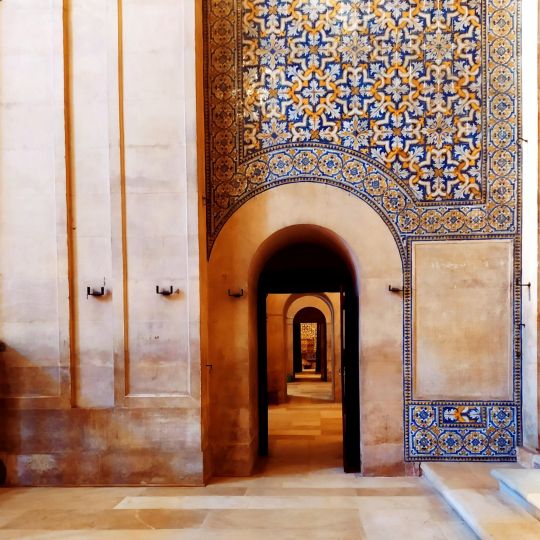 porto