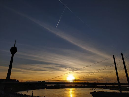 rhine