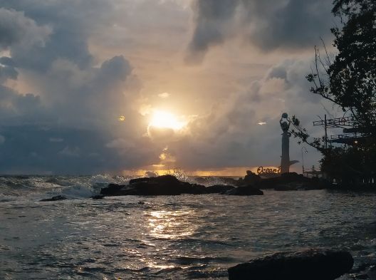 islandvibes