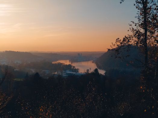 passau
