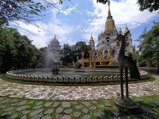 buulong