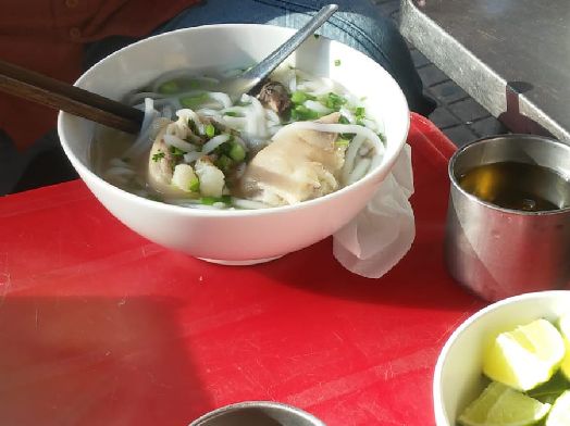 pho