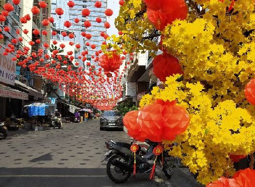 tet