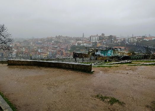 porto