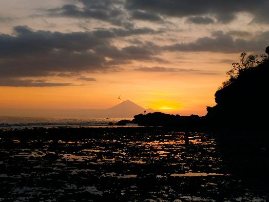 lombok